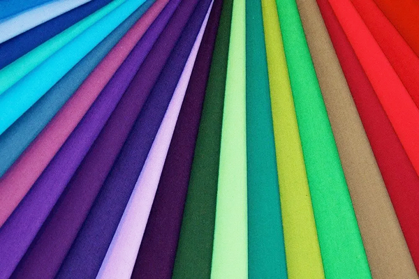 Harmattan Spuncrylic