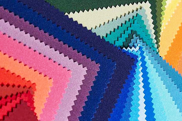 ShadeArt Premium Acrylic