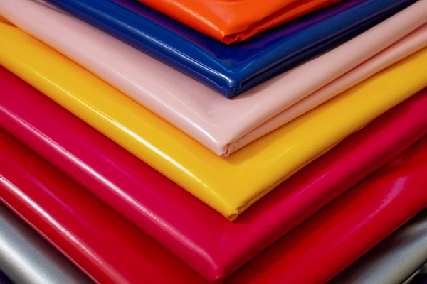 ShadeArt Sauleda PVC