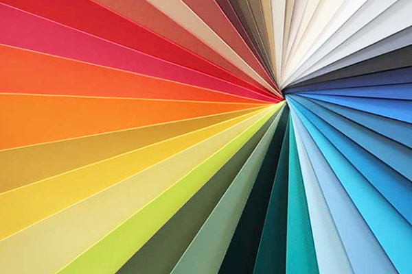 ShadeArt Ferrari PVC