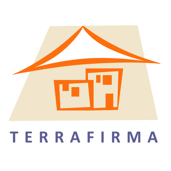 Terrafirma