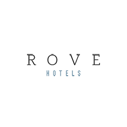 Rove Hotels