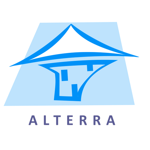 Alterra
