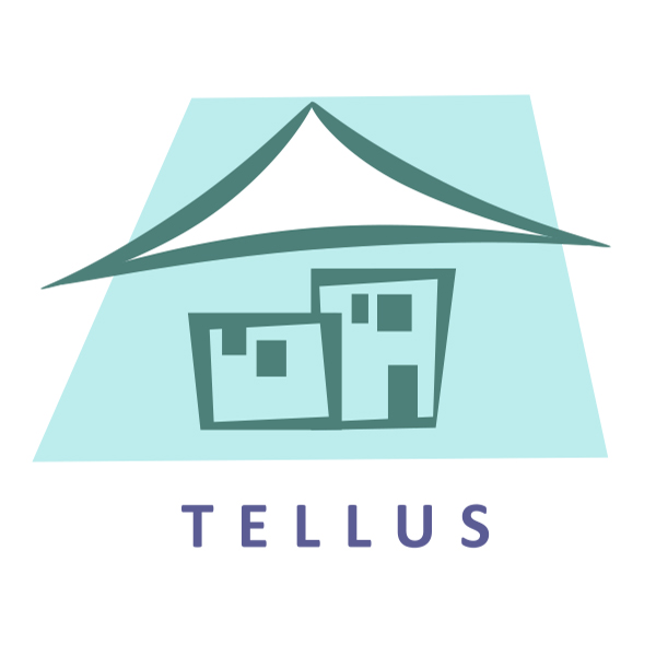 Tellus Tubular